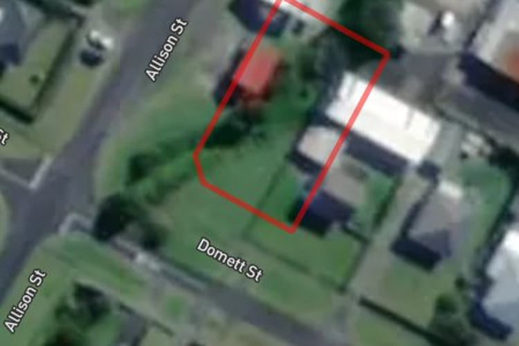 59 Domett Street_0