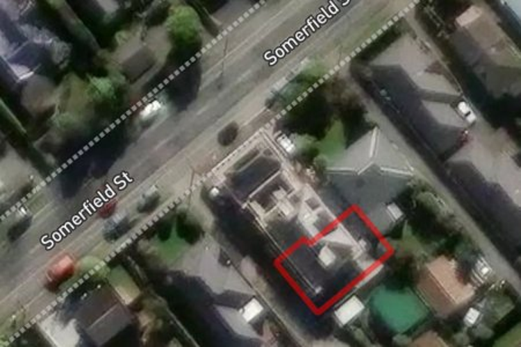 1/116 Somerfield Street_0