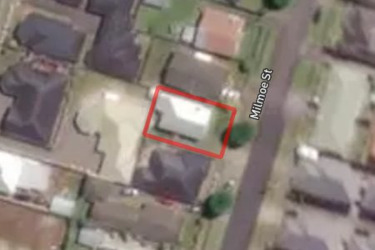 17 Milmoe Street_0