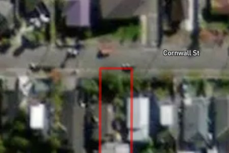 1/56 Cornwall Street_0