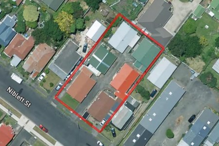 10a Niblett Street_0