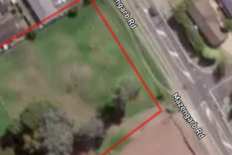 160 Mazengarb Road_0