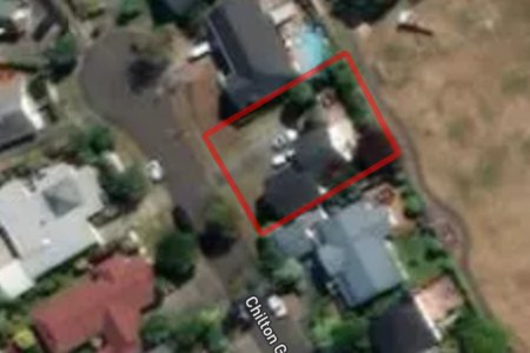 20 Chilton Grove_0