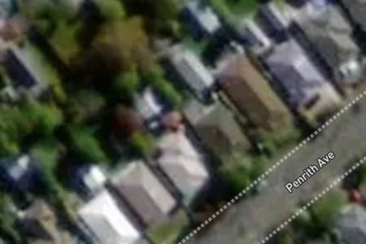 13b Penrith Avenue_0