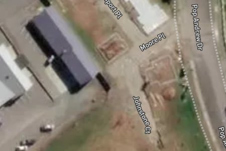 28/13 Pop Andrew Drive_0