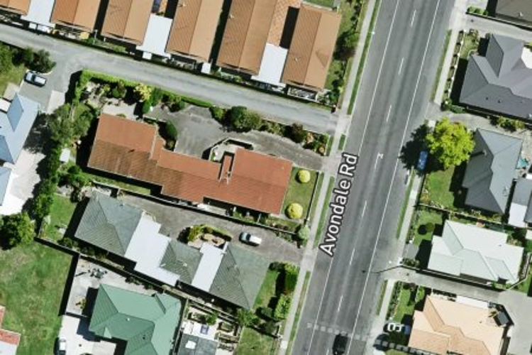 2/10 Avondale Road_0