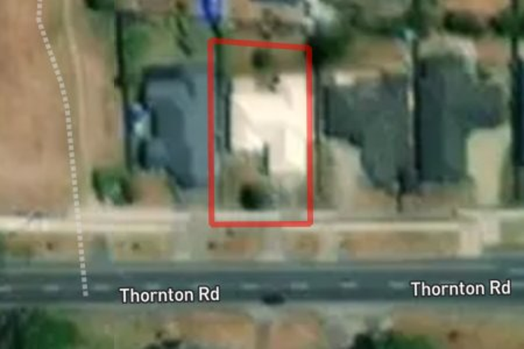 173 Thornton Road_0