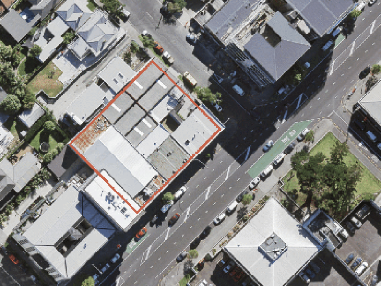 506/199 Great North Road_0