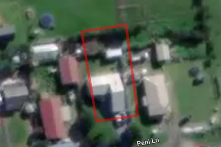 9 Peni Lane_0