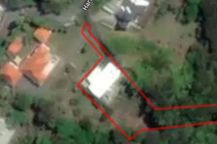 23 Harbour View Road_0