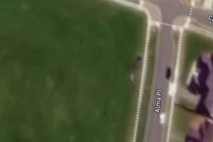 4 Alma Place_0
