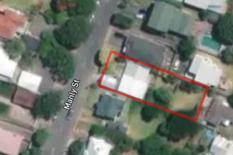 12 Manly Street_0
