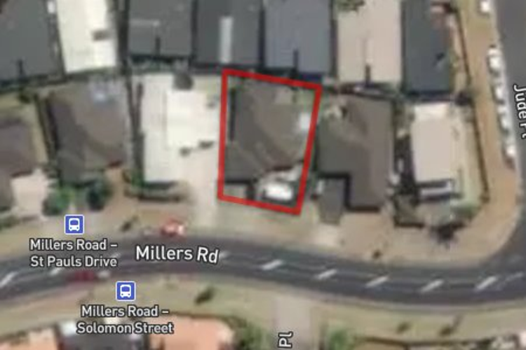93 Millers Road_0