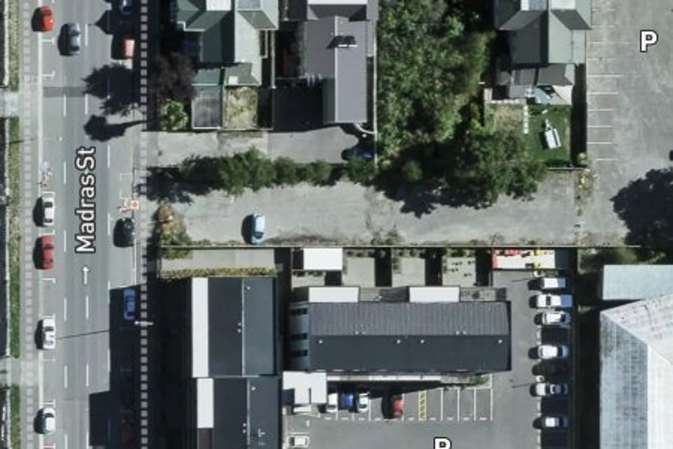 5/294 Madras Street_0