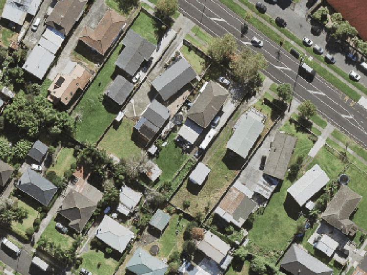 254a Buckland Road_0