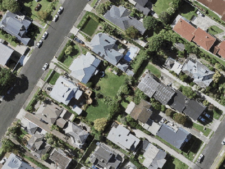 10c Bayview Road_0