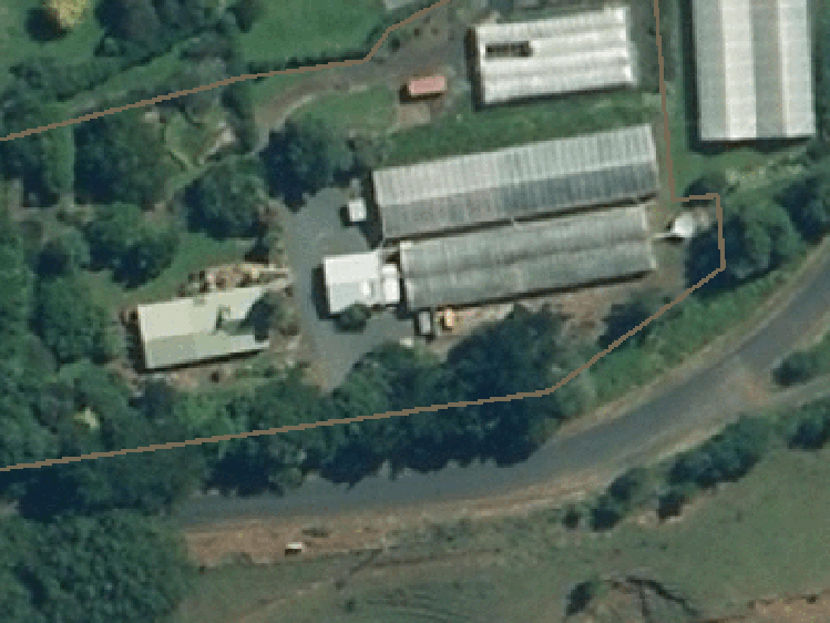 31 Beaver Road_0