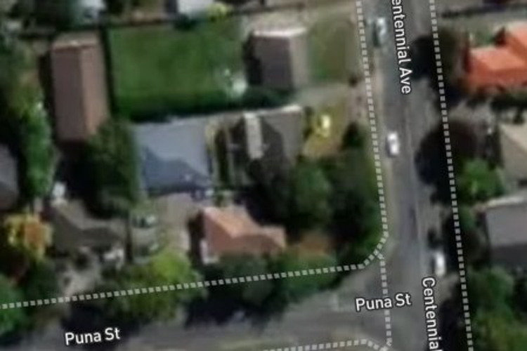 2/2a Puna Street_0