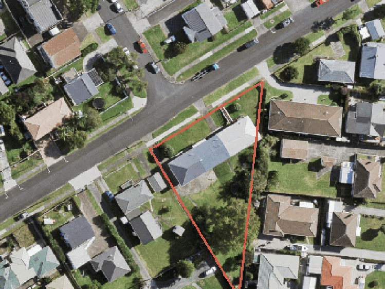 1/22 Union Street_0
