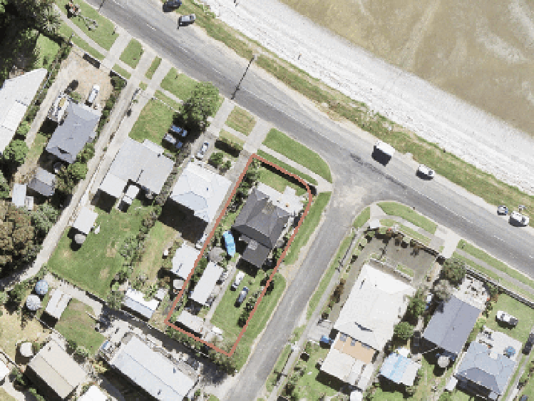 1437 Clevedon Kawakawa Road_0