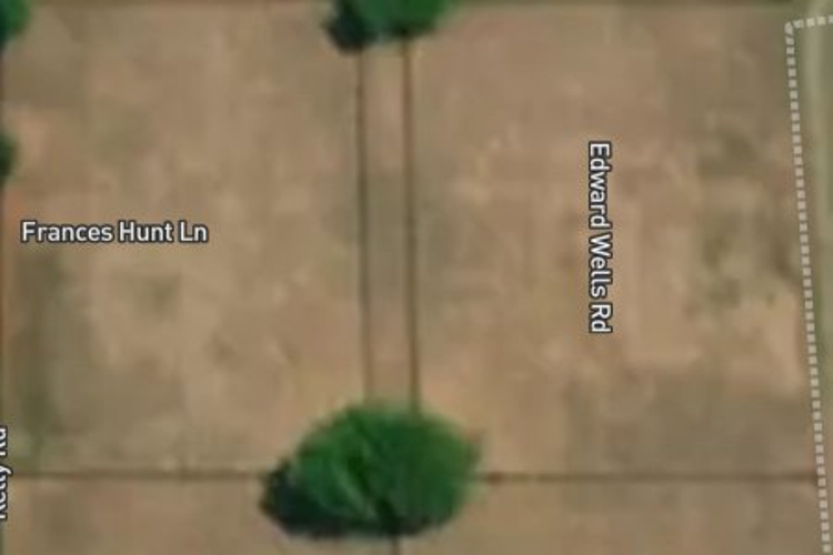 5 Frances Hunt Lane_0