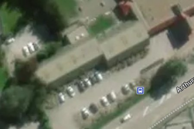 15/159 Arthurs Point Road_0