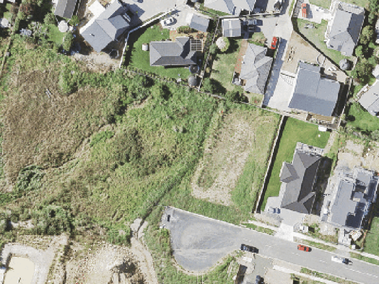 36 Seventh View Avenue_0