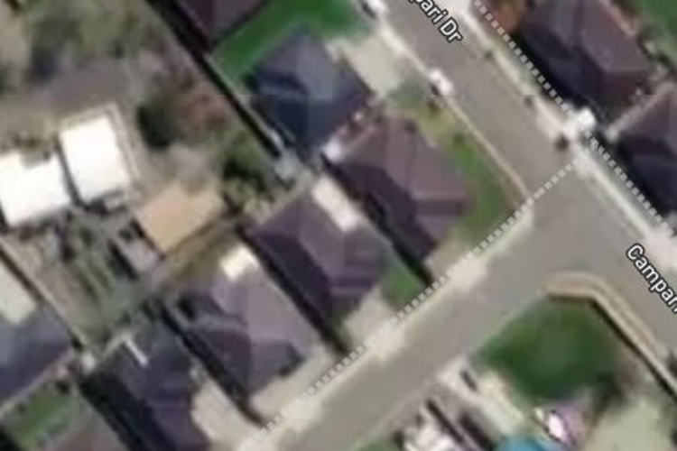 4 Carmello Grove_0