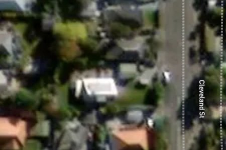 4/31 Cleveland Street_0