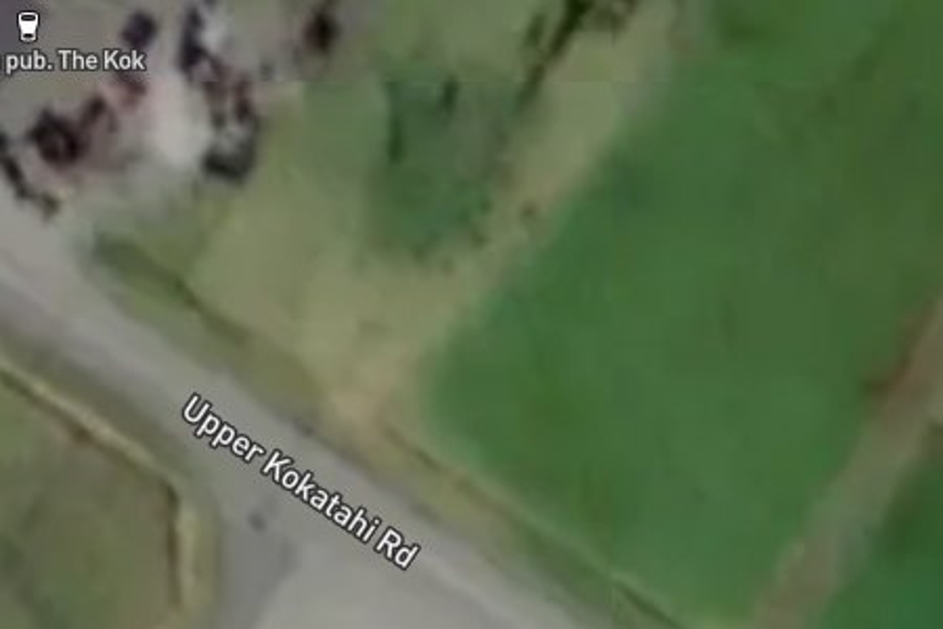 Lot 3 DP 420417 Upper Kokatahi Road Kokatahi_0