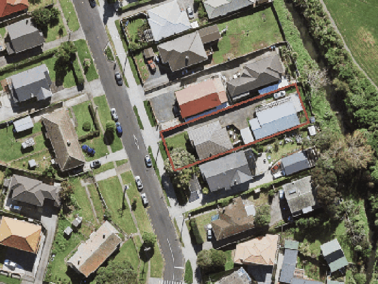 30a Somerset Road_0