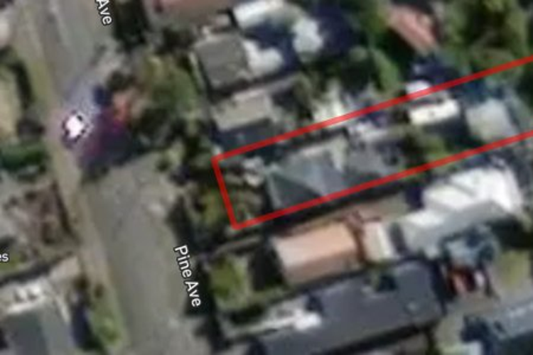 211 Pine Avenue_0
