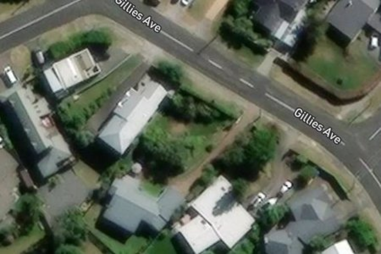 27a Gillies Avenue_0