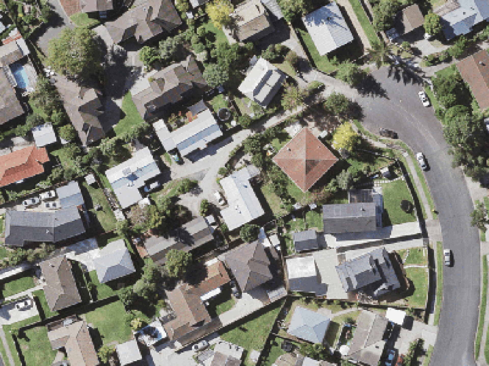 28A Fiesta Drive Half Moon Bay_0