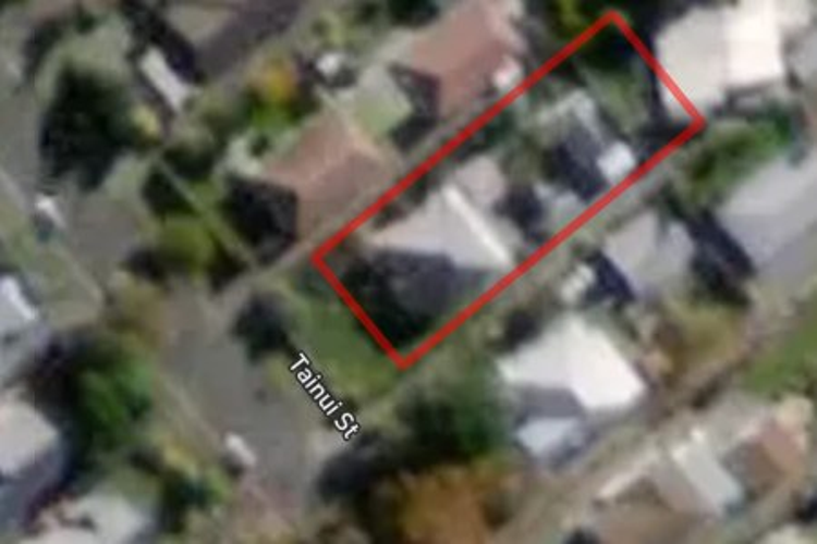 25 Tainui Street_0