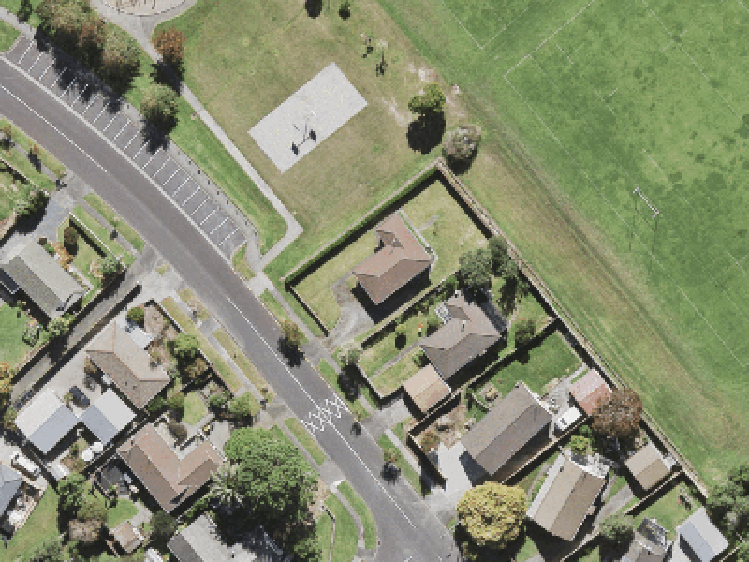 21b Granville Drive_0