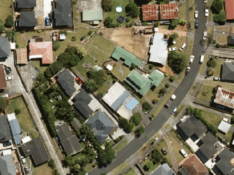 15/22 Cleland Crescent_0