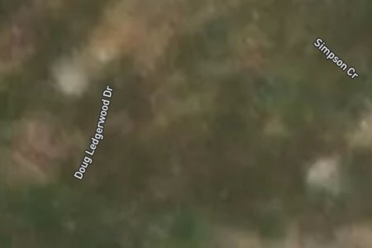 46 Doug Ledgerwood Drive_0