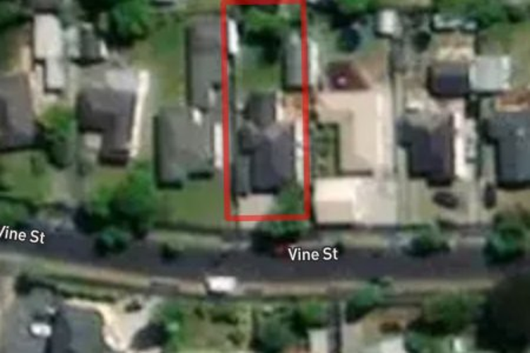 9 Vine Street_0