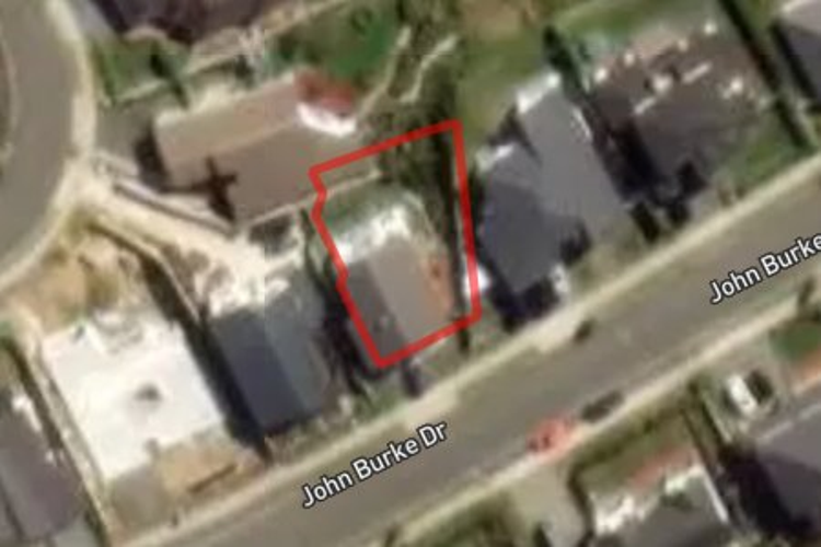56 John Burke Drive_0