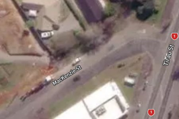 24/26 Mackenzie Street_0