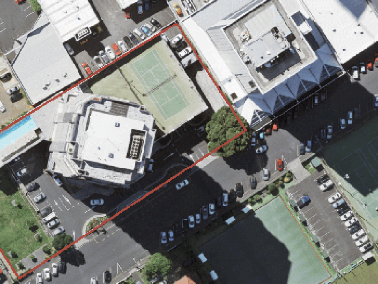 1908/9 Byron Avenue_0