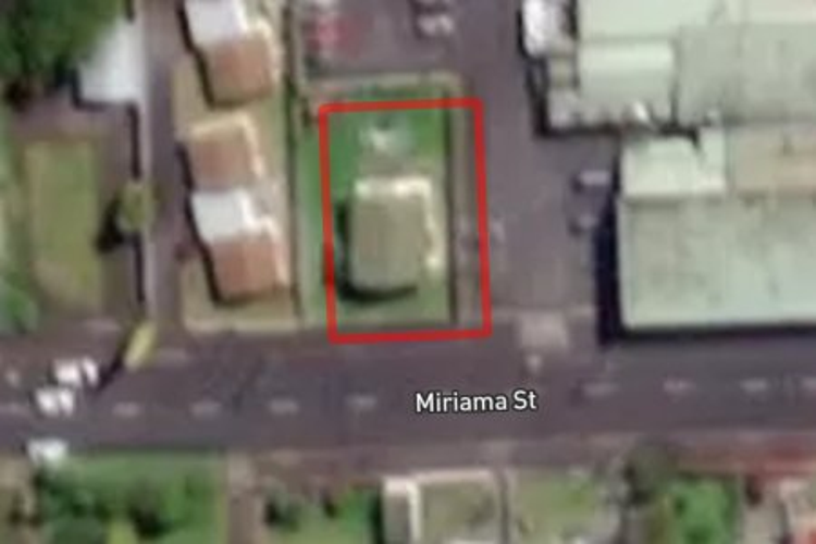 8 Miriama Street_0