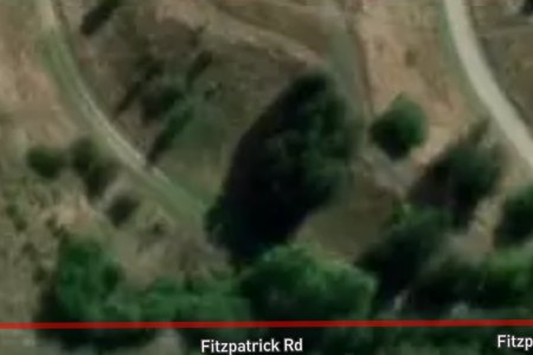 107 Fitzpatrick Road_0