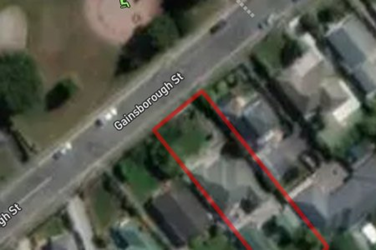 27 Gainsborough Street_0