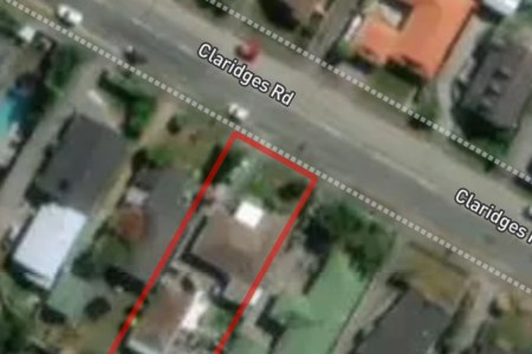 83 Claridges Road_0