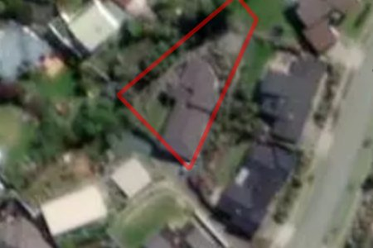 47 Somerset Terrace_0