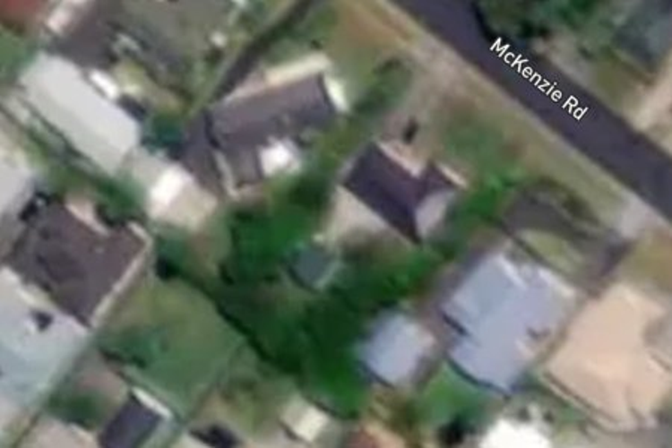 9a Mckenzie Road_0