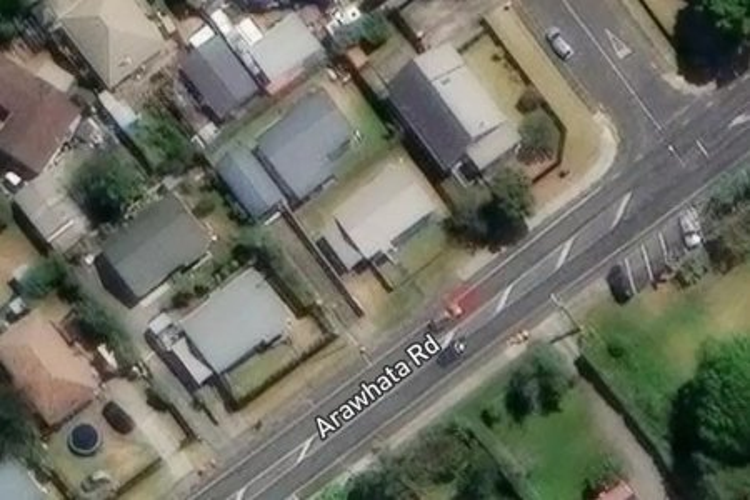 109A Arawhata Road_0