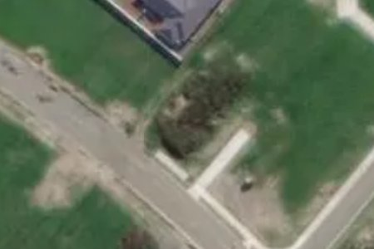 8 Farley Avenue_0